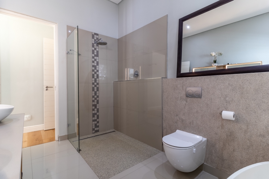 4 Bedroom Property for Sale in Paarl South Western Cape